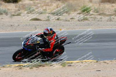 media/May-26-2024-TrackXperience (Sun) [[9b53715927]]/2-Level 3/Session 6 Turn 10 Pans/